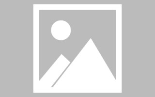 涿州承德网站制作服务（承德网站建设）