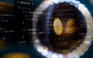 涿州 api php源码,下载的php源码怎么运行呢？