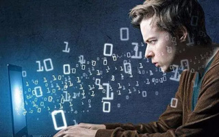 涿州 yy挂机一小时多少积分,iphone版手机YY可以后台挂机吗？